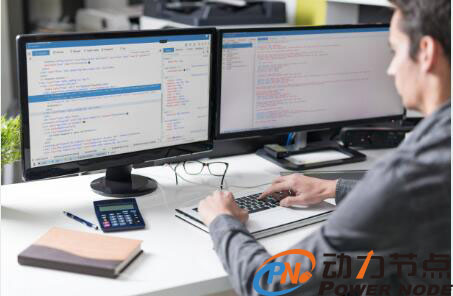Activemq消息隊列視頻