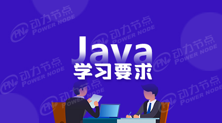 程序員技能培訓(xùn)