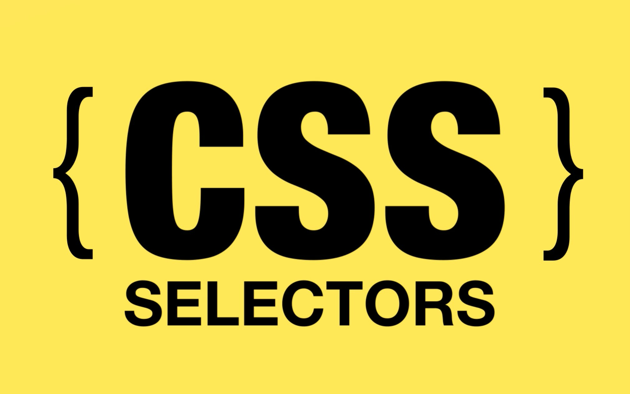 CSS選擇器優(yōu)先級順序是什么