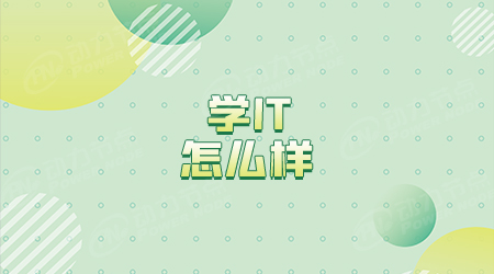 程序員學(xué)什么語言好