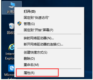 tomcat下載