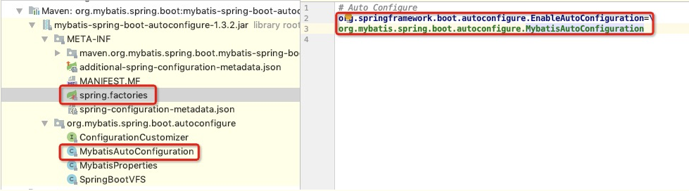 springboot與spring