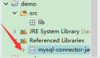 eclipse連接sql數(shù)據(jù)庫(kù)