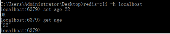 數據庫redis