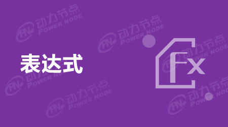 正則表達式語法總結