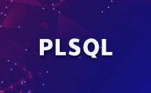 使用PLSQL導出數(shù)據庫