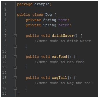 java開發要學習什么技術