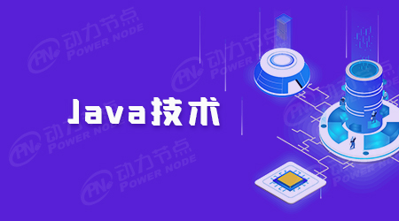 jQuery中文API文檔