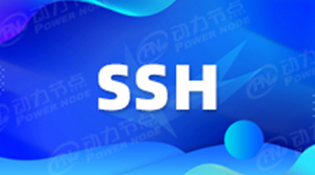 專業的SSH服務器：Windows 的安全文件傳輸和終端外殼訪問