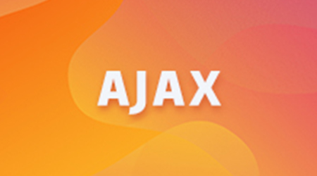 使用Ajax登錄