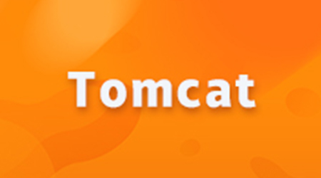 修改Tomcat路徑的方法