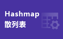 HashMap初始容量計(jì)算方法