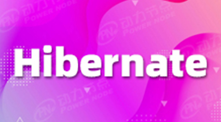 各個Hibernate包介紹