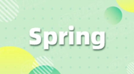 Spring切面編程表達式