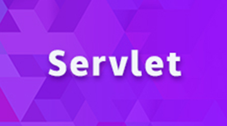 怎么知道使用的是哪個JSP和Servlet版本