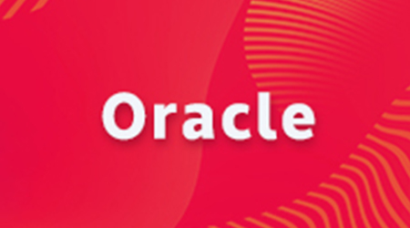 Oracle刪除數據文件