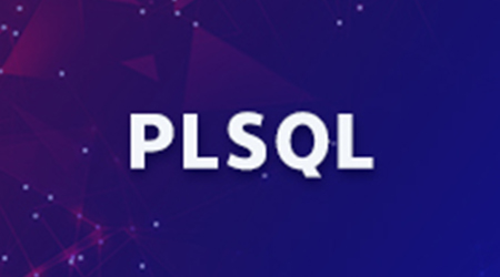 ORACLE+PLSQL創(chuàng)建數(shù)據(jù)庫(kù)的步驟