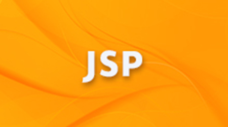 JS和JSP的區別和聯系