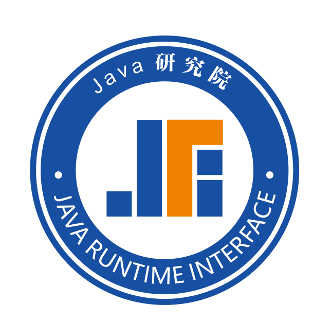 動力節點只專注Java培訓