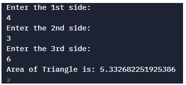 java初學者練習題