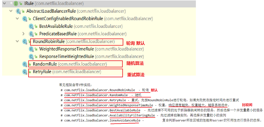 ribbon面試題