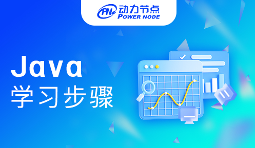 Java學習步驟