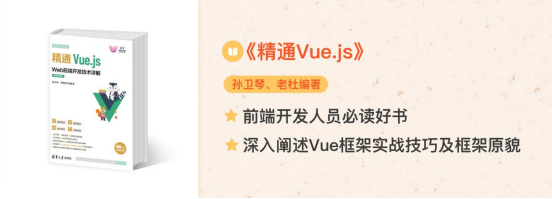 Java學習路線資源