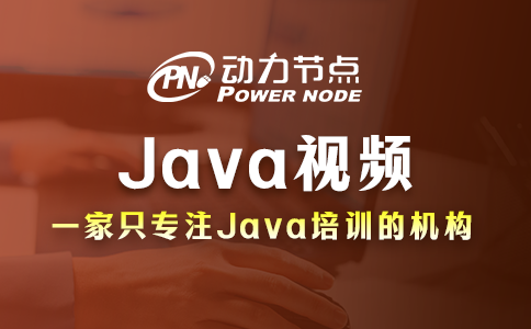java視頻