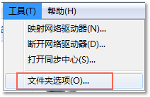 Java技術(shù)架構(gòu)