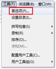 Java培訓(xùn)