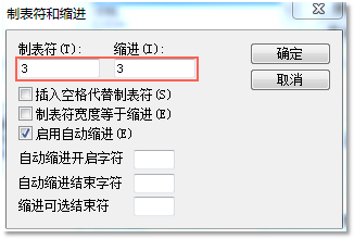 Java語(yǔ)言特性