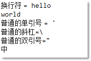 Java開發