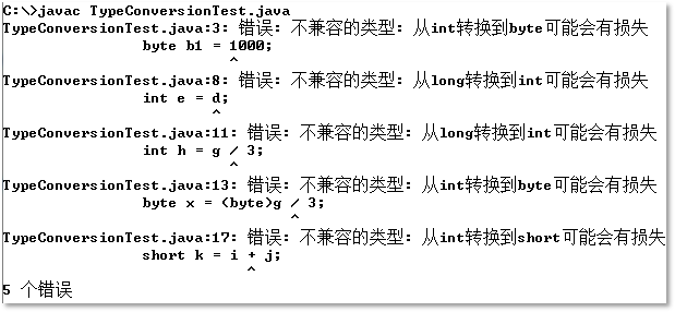 Java系統(tǒng)開發(fā)