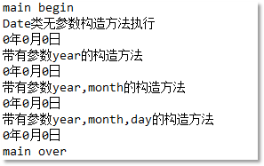 Java學習資源