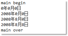 Java學習資源