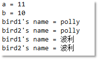 Java開發(fā)
