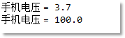Java編程開(kāi)發(fā)