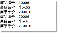 Java編程開(kāi)發(fā)