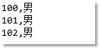 Java技術(shù)架構(gòu)