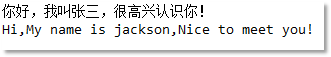 Java方法覆蓋