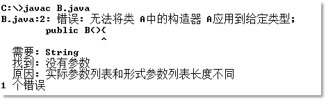 Java培訓(xùn)機(jī)構(gòu)