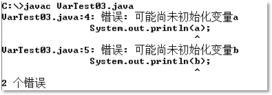 Java培訓機構