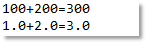 Java培訓(xùn)