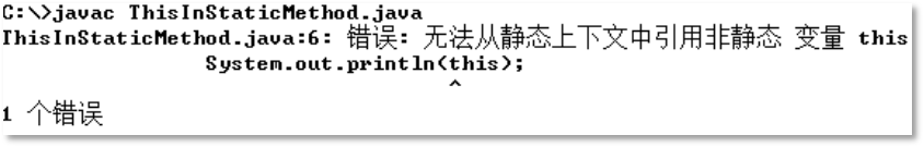 Java技術架構