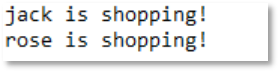 Java入門教程