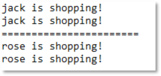Java入門教程