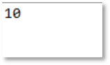 Java入門教程