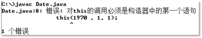 Java入門教程