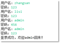 Java開發