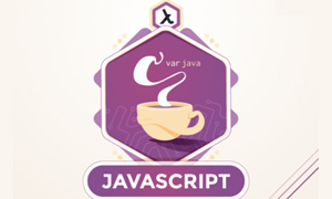 JavaScript教程視頻_正則表達式
